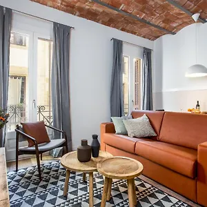 friendly-rentals-music.catalonia-hotels.com/