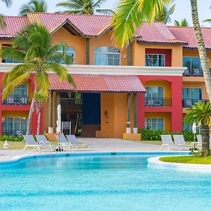 https://punta-cana-princess.comcaribbean.com