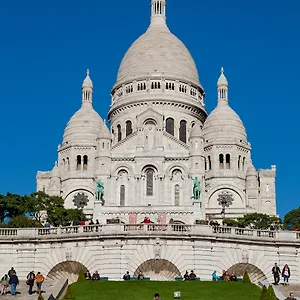 https://tim-montmartre.fr-paris.fr