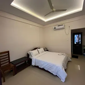 rak-palace-inn.kerala-hotels.net/