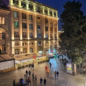 istanbul-hotel-baku.aboutbakuhotels.com/