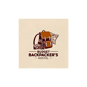 budget-backpackers.hotels-kathmandu.com/