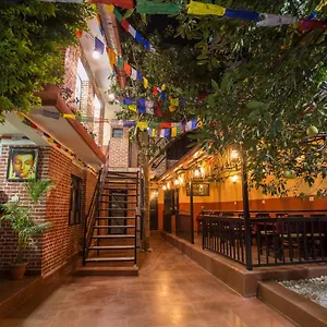 gurungs-home.hotels-kathmandu.com/