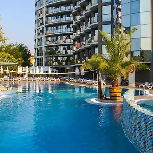 https://smartline-meridian-hotel.sunnybeach-hotels.org